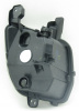 Ford Fiesta mk8 17- lampa p/mg H8 lewa Depo